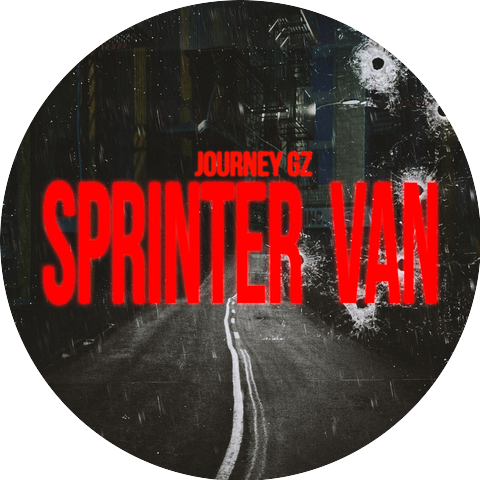 Journey Gz