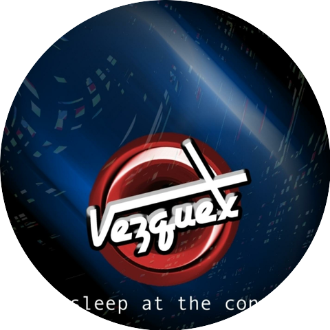 Vezquex