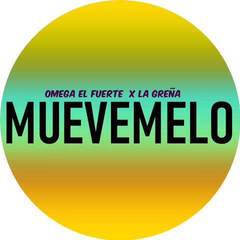El Real Omega el Fuerte