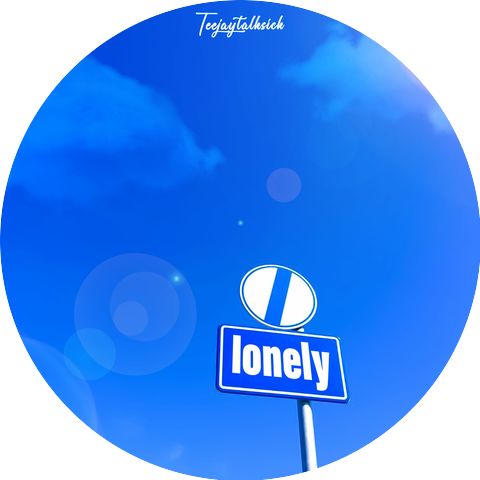Teejaytalksick