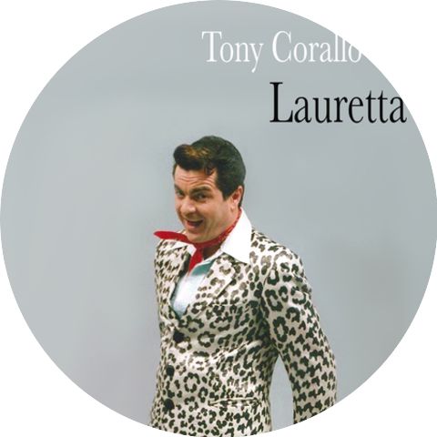 Tony Corallo