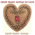 Irish Music Songs