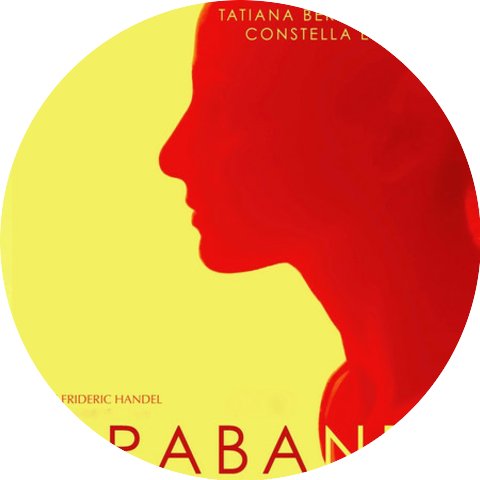 Tatiana Berman