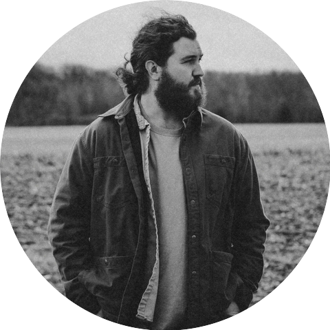 Noah Martis