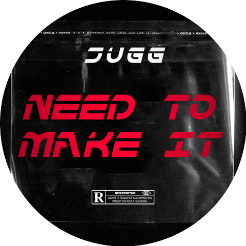 Jugg