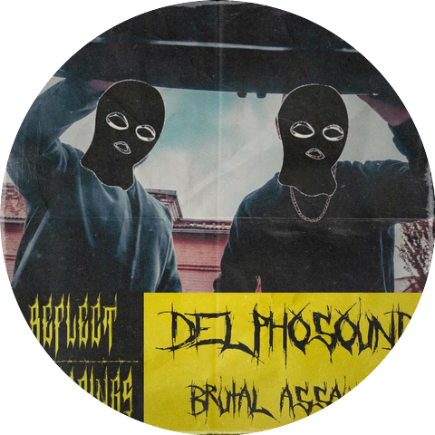 Delphosound