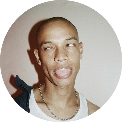 Wes Period & Ant Beale