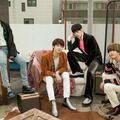 N.Flying