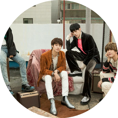 N.Flying