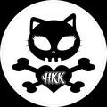 Hear Kitty Kitty