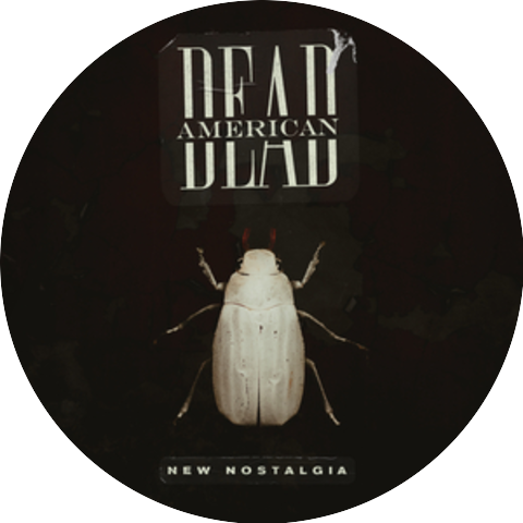 Dead American