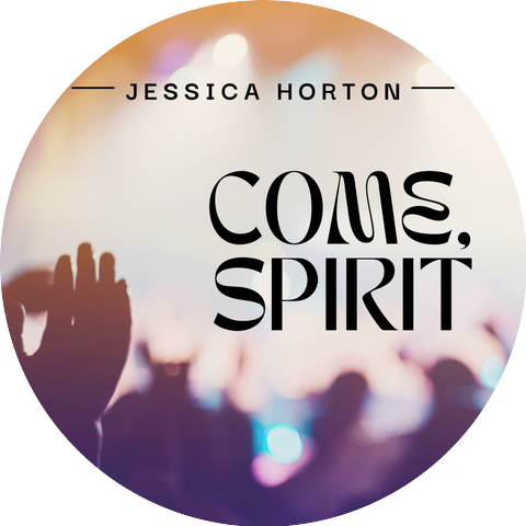 Jessica Horton