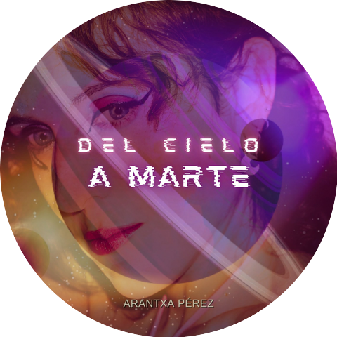 Arantxa Pérez