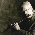 Bill McBirnie