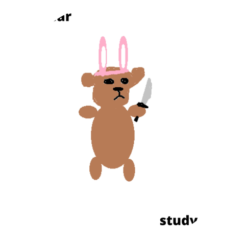 $harebear