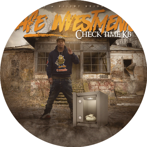Checktime KB