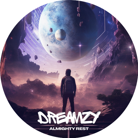 Dreamzy