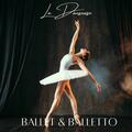 La Danseuse