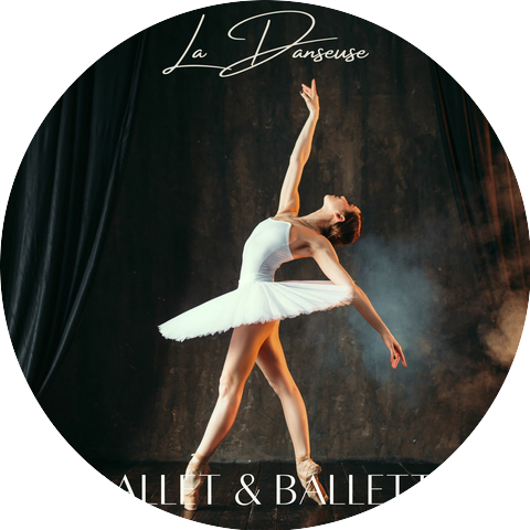 La Danseuse