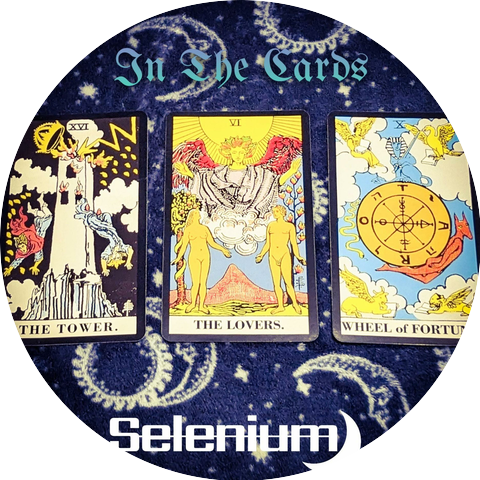 Selenium