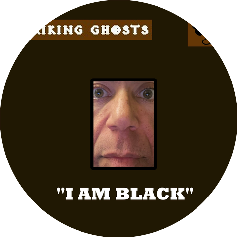 Striking Ghosts