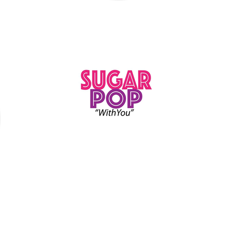 Sugar Pop