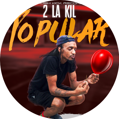 2 La Kil