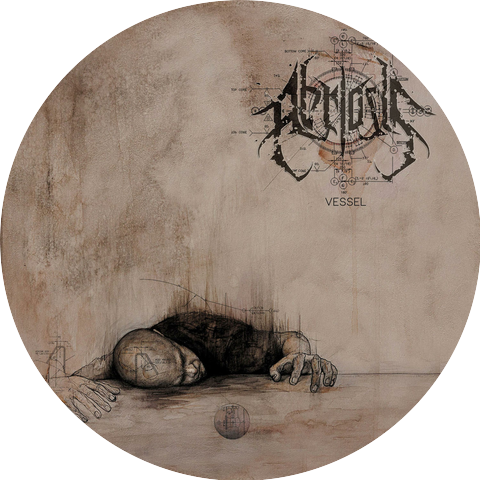 Abriosis