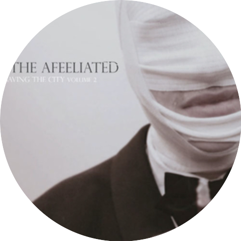 The Afeeliated