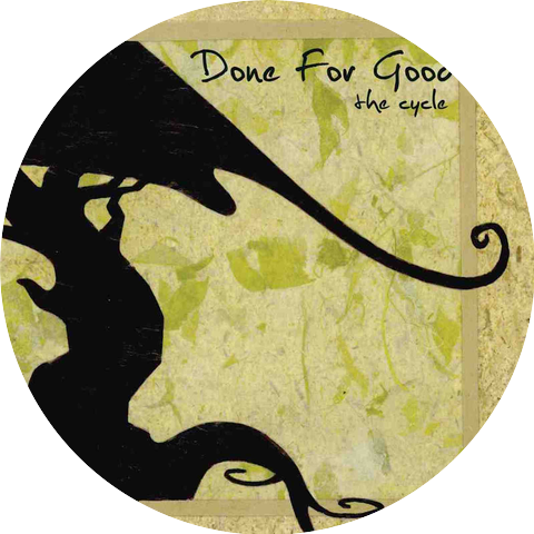Done For Good & Poor Man's Poison