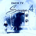 Zack Tv