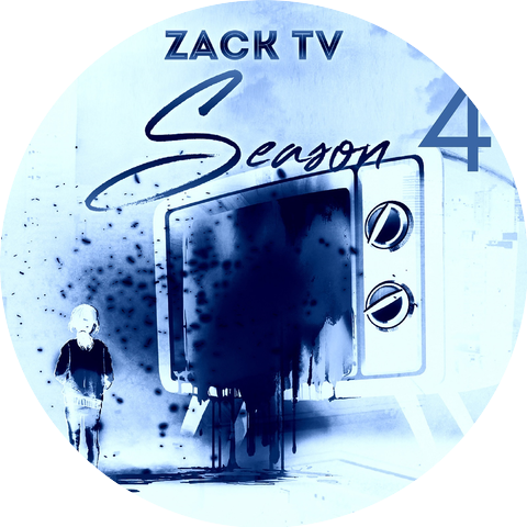 Zack Tv