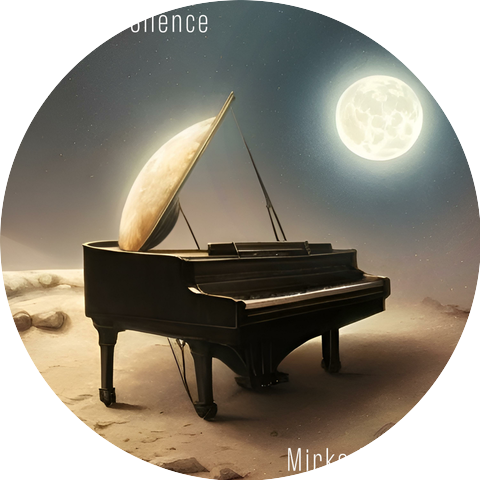 Mirko Barbesino