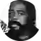 Barry White (thumbnail)