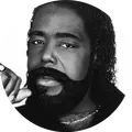 Barry White