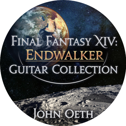 John Oeth