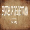 KMJ