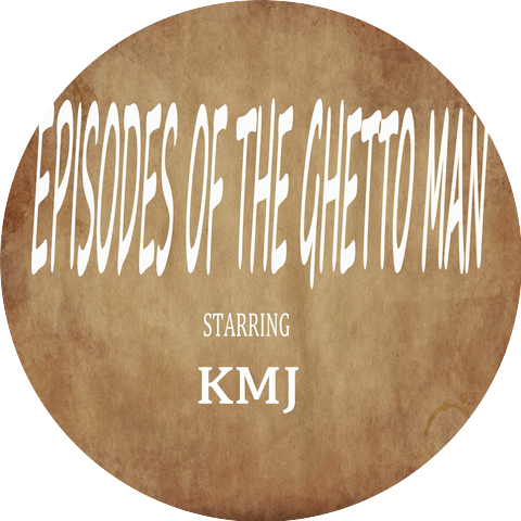 KMJ