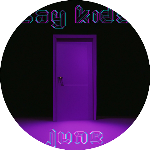 Say Kids