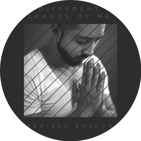 Prateek Bhaduri