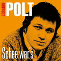 Gerhard Polt & Gisela Schneeberger