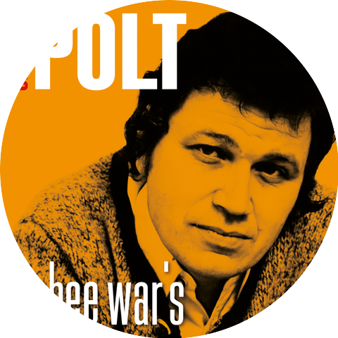 Gerhard Polt & Gisela Schneeberger
