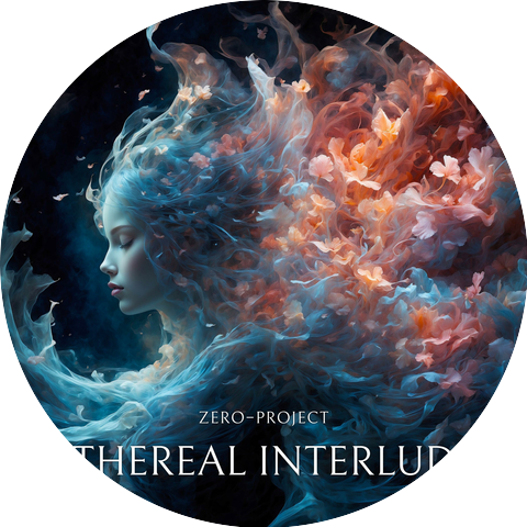 Zero-Project