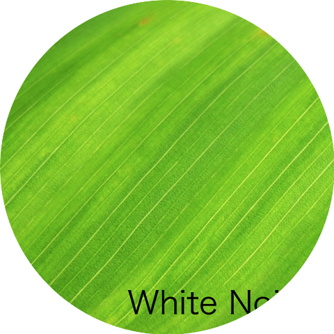 White Noise Babies & White Noise Baby Sleep & White Noise For Babies
