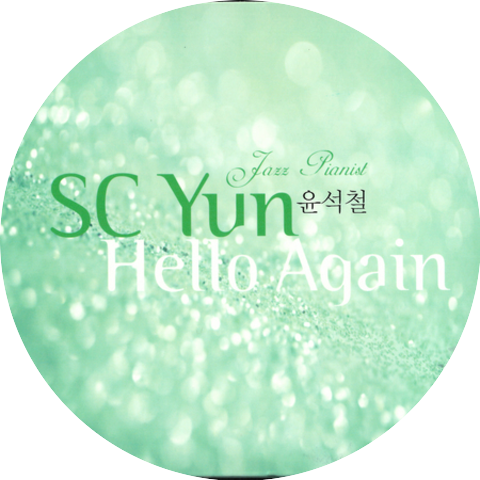 SC Yun