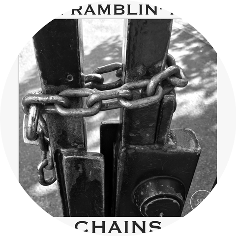 The Ramblin' Men