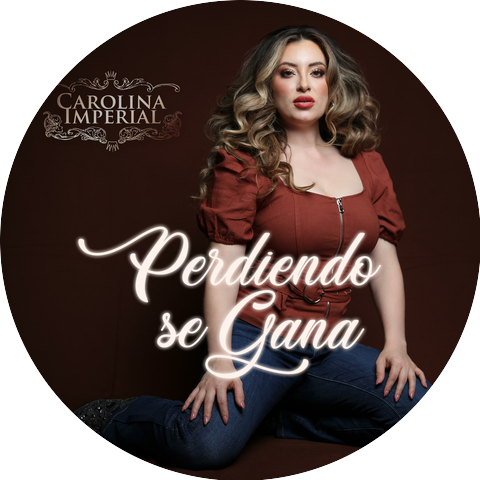 Carolina Imperial
