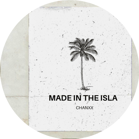 Chanxx