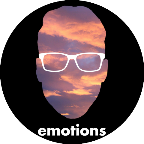 Drftw00d