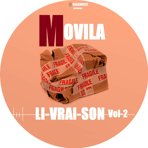 Movila
